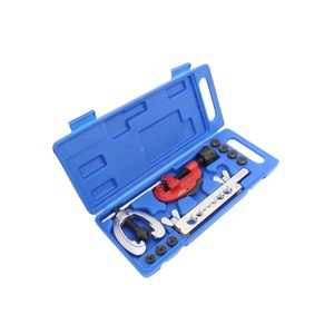 Scule profesionale pentru reparatii auto