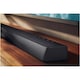 Soundbar Philips TAB7207/10, 2.1, 260 W, Dolby Digital Plus, vezeték nélküli mélynyomó, fekete
