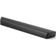Soundbar Philips TAB7207/10, 2.1, 260 W, Dolby Digital Plus, vezeték nélküli mélynyomó, fekete