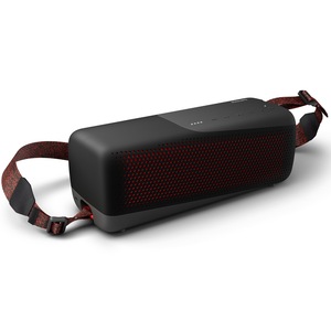 Hordozható hangszórók