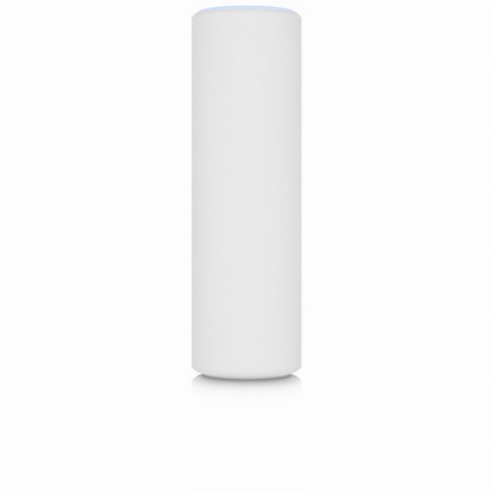 Ubiquiti UniFi U6-Mesh - 2,4GHZ/573.5MBPS - 5GHZ/4800MBPS (U6-MESH) - Csatlakozási pontok