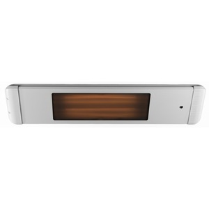 Incalzitoare cu halogen si quartz