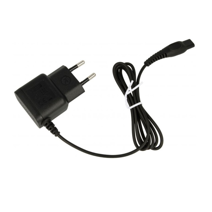 Philips borotva tápegység