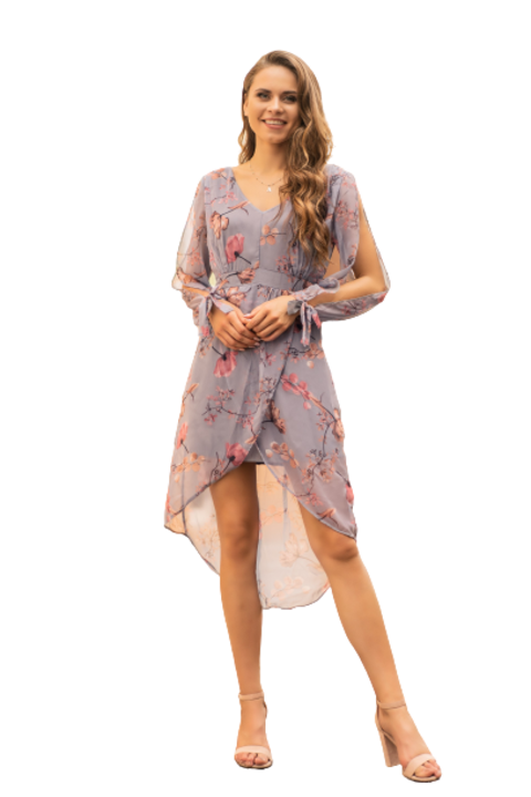 Rochie Cadineria D79