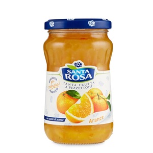 Dulceata, Miere & Crema tartinabila