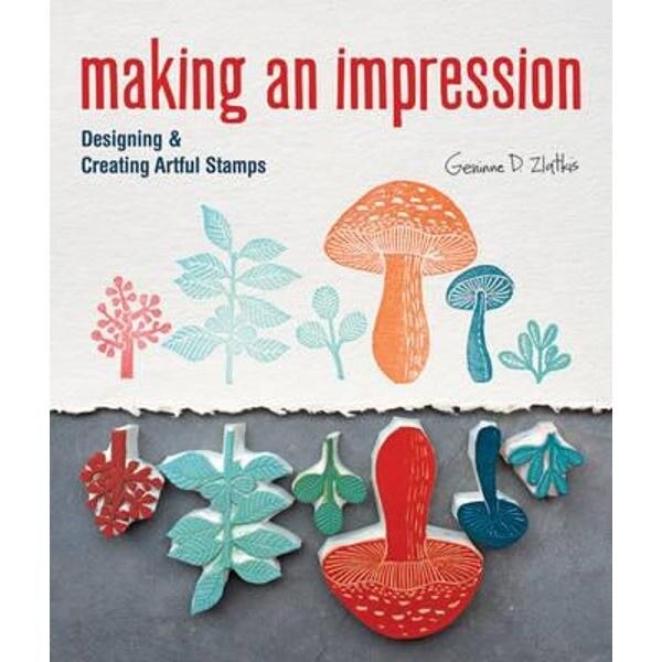 Making an Impression