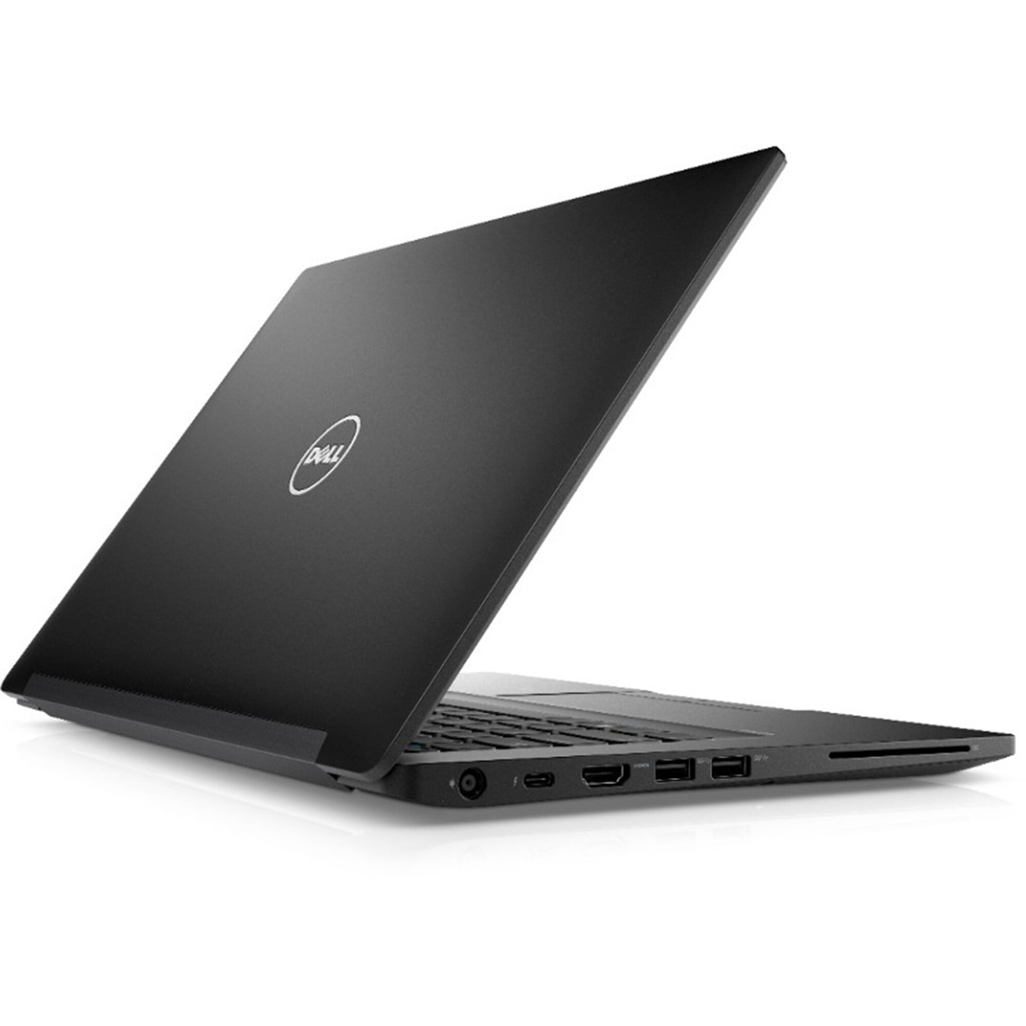Laptop Dell Latitude 7480 cu procesor Intel® Core™ i7-7600U 2.80