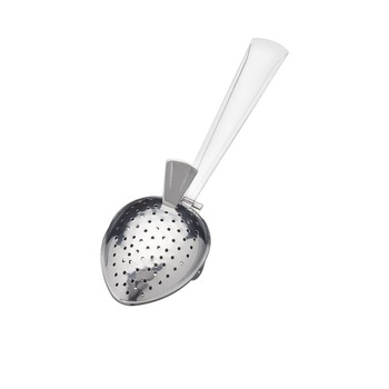 Infuzor, inox - Kitchen Craft Infuzor, inox - Kitchen Craft