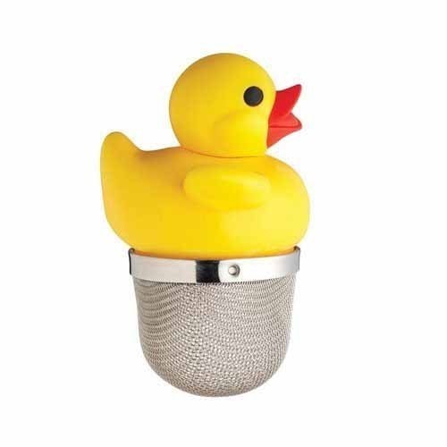 Infuzor ceai, tip ratusca - Kitchen Craft