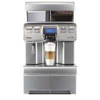 automat cafea saeco aulika top hsc 15 bari 1400 w argintiu imagen 53_0_
0