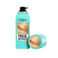 Cauți Magic Retouch Alege Din Oferta Emag Ro