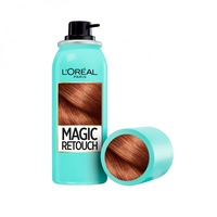 spray instant loreal paris magic retouch pentru camuflarea radacinilor crescute 6 roscat 75 ml imagen 21_0_
0