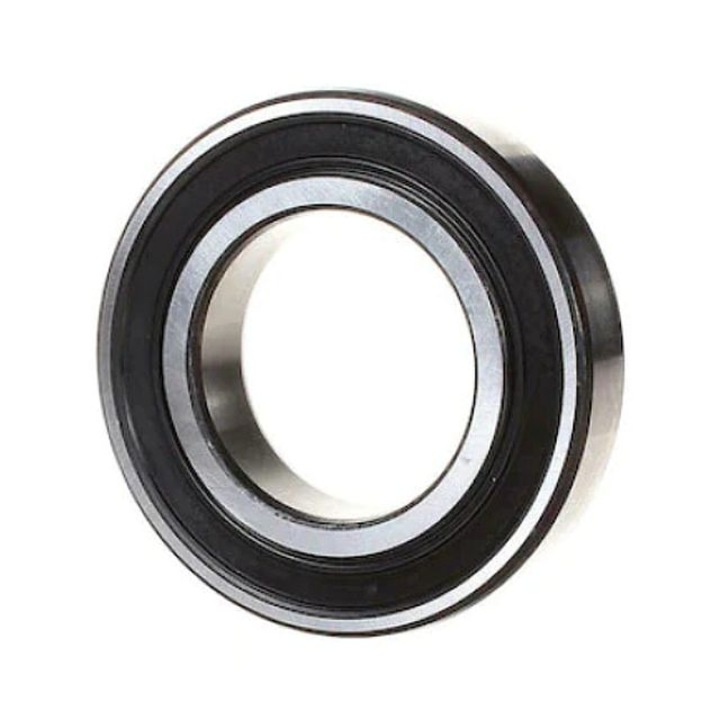 Rulment 6311-2RS1, SKF, 55x120x29mm