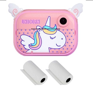 Laptopuri, tablete si gadget-uri copii