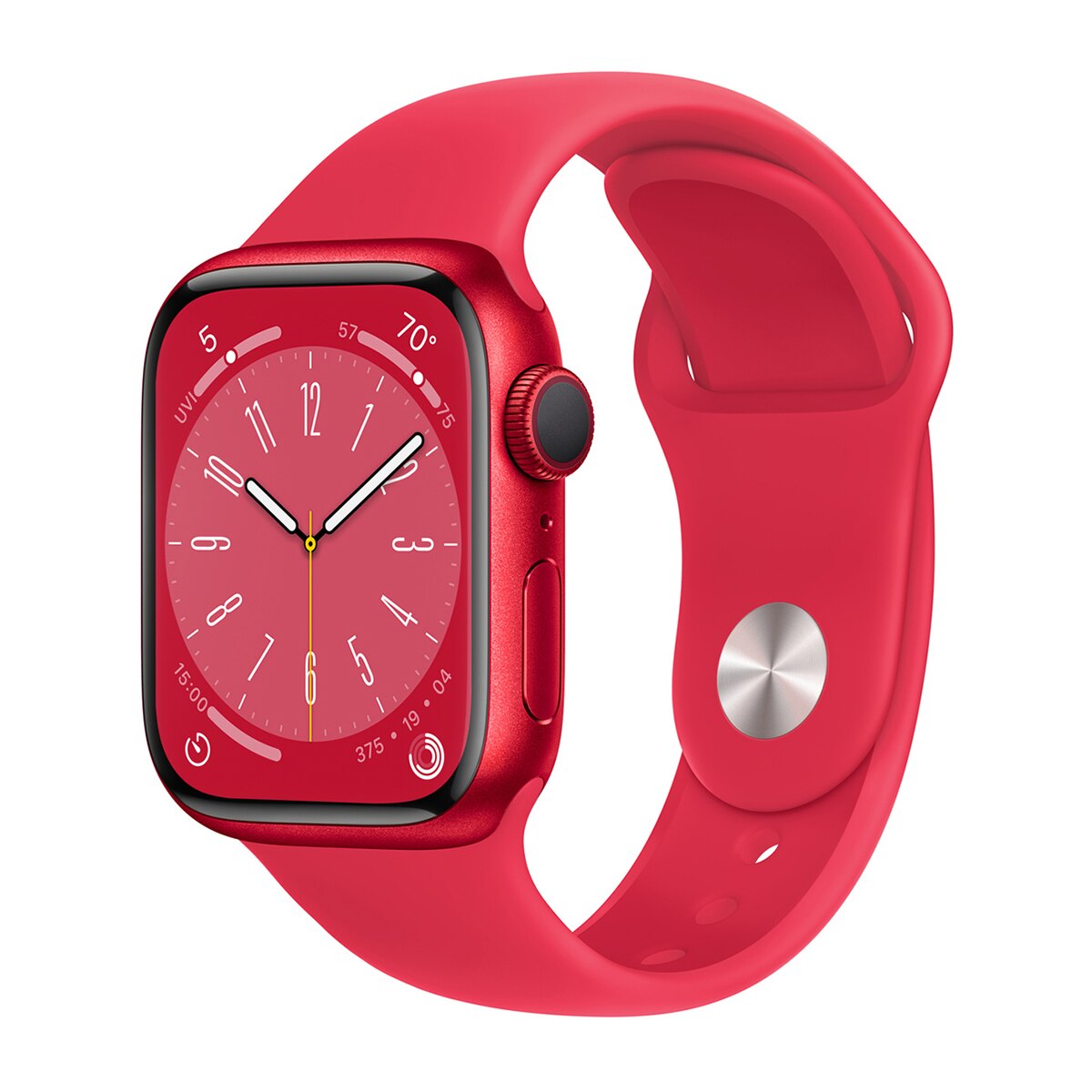 公式 ポメ様専用Apple Watch 44mm Series SERIES6 8 www Cellular45mm