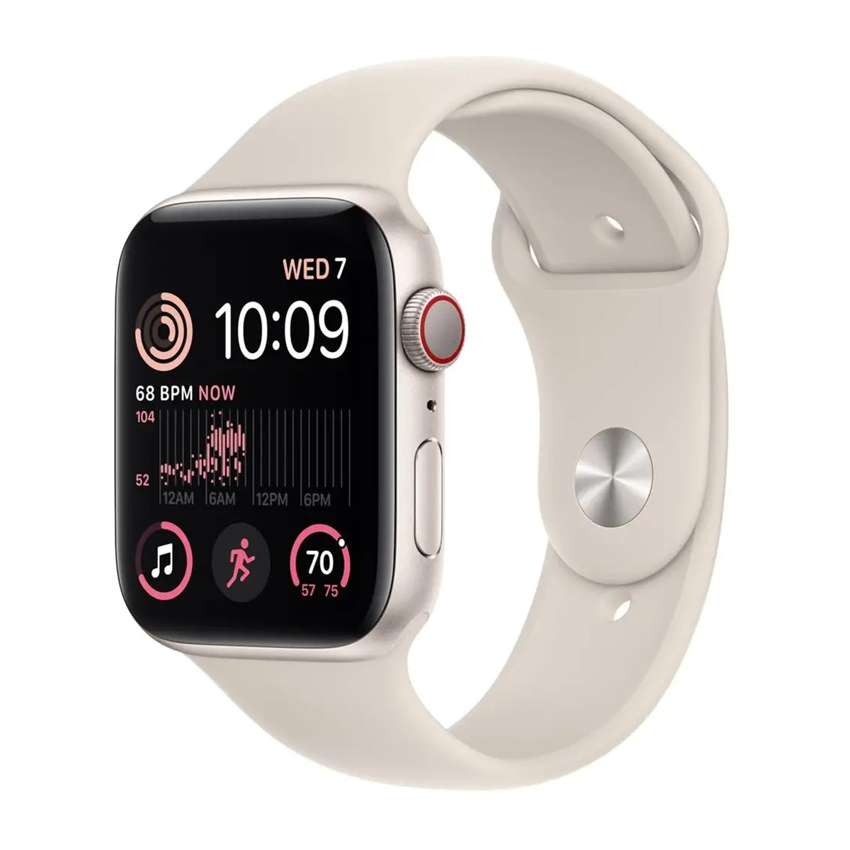 T mobile apple sale watch series 4 40mm