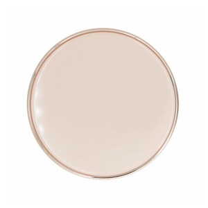 Incarcatoare telefoane