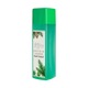 Kifra Parfum Rufe Fresh Forest