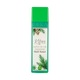 Kifra Parfum Rufe Fresh Forest