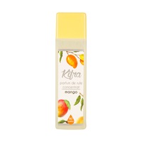 Parfum de rufe, Kifra Mango, 200 ml