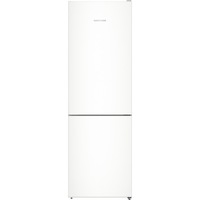 combina frigorifica liebherr confort dn 43x13 304 l clasa a no frost h 1861 cm alb imagen 33_0_
0