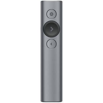 Presenter Logitech Spotlight Slate Presenter Logitech Spotlight Slate