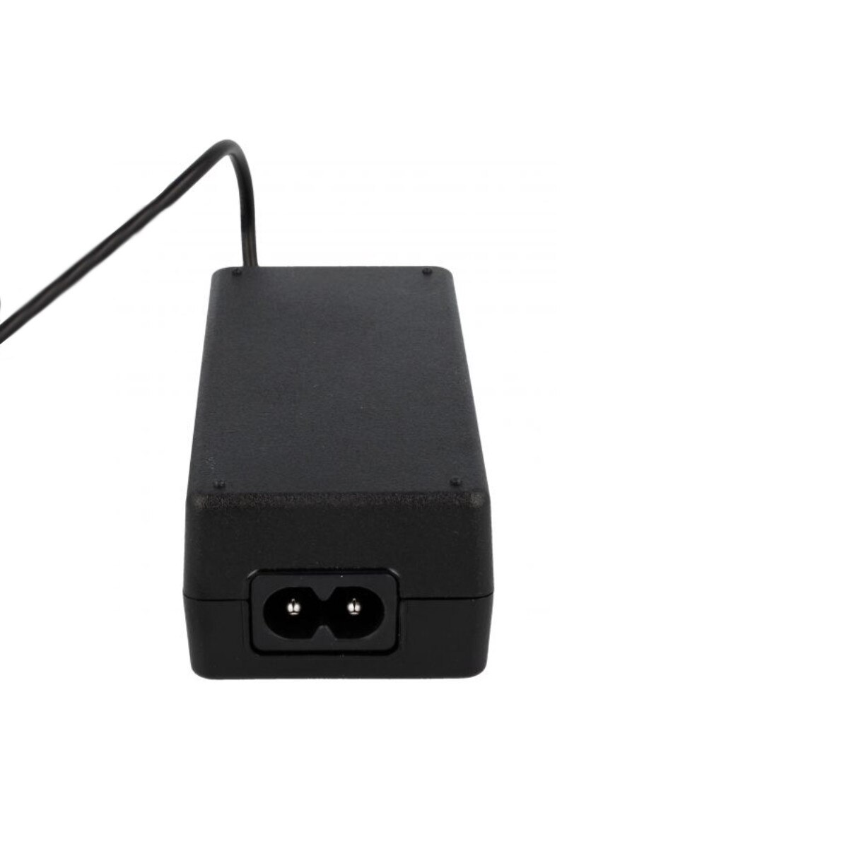 Alimentator BN44-00865A - eMAG.ro