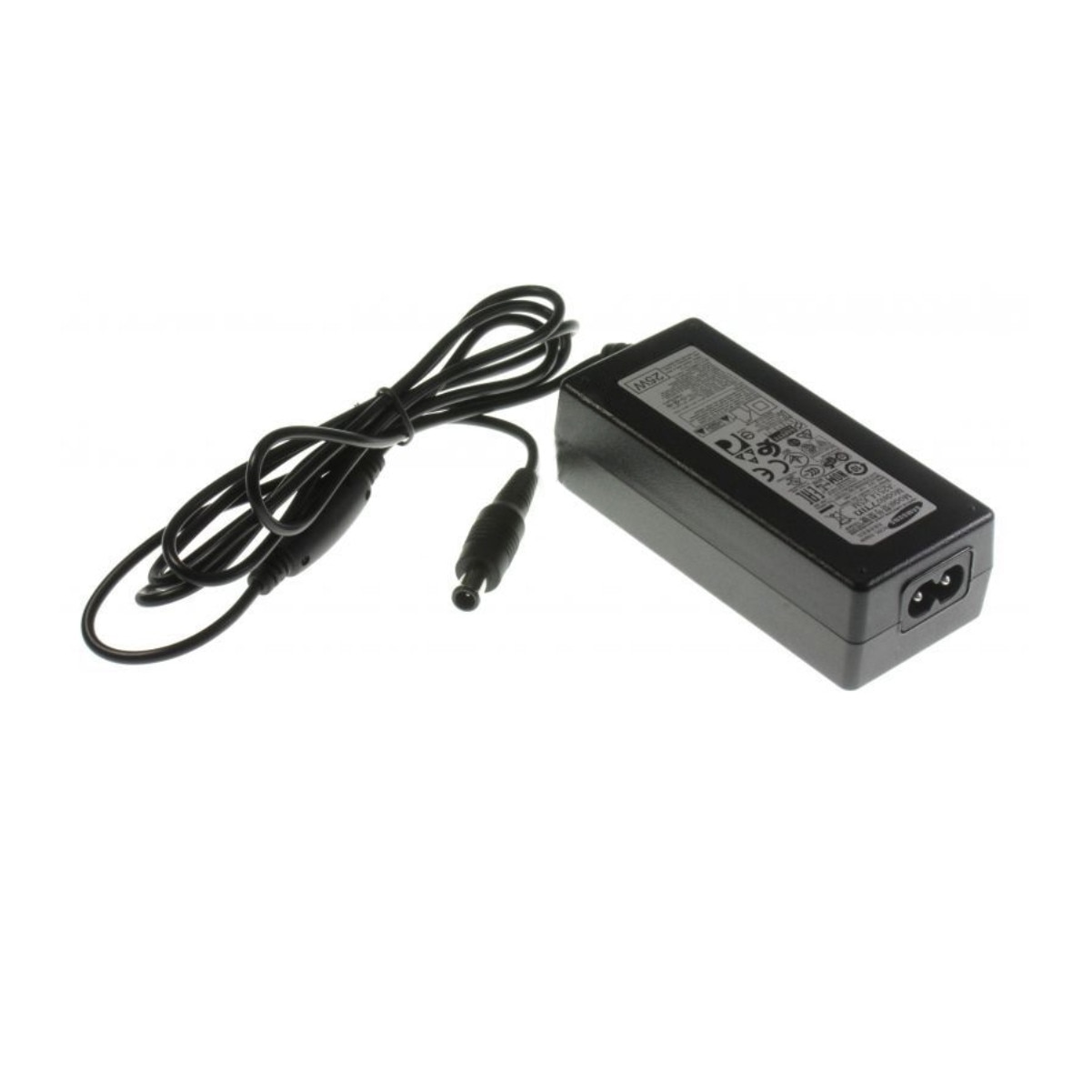 Alimentator BN44-00865A - eMAG.ro