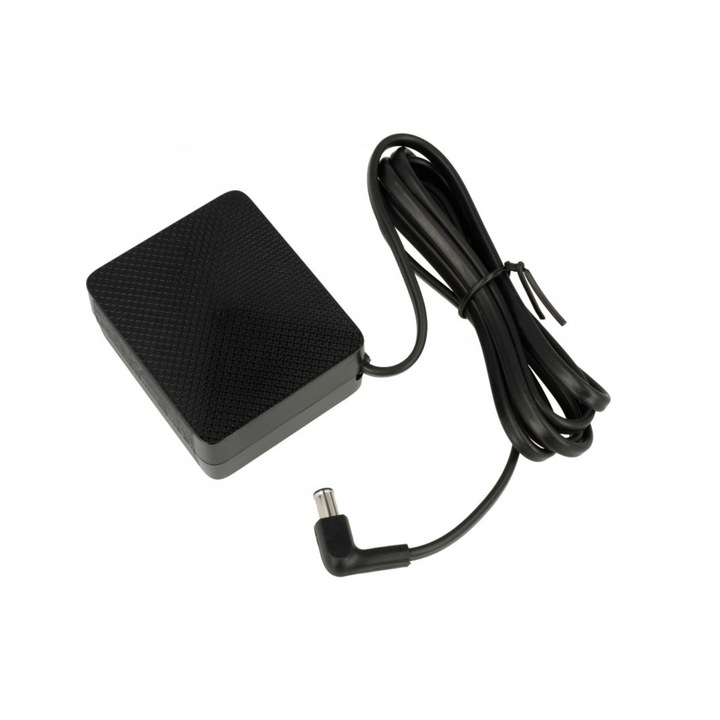 Tápegység BN44-00990A