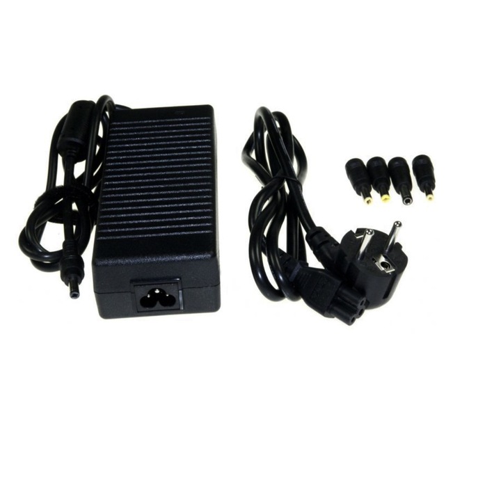 Alimentator TV Universal PSE50046