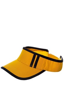 Sepci si caciuli barbati