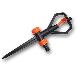 Esőztetők, locsolók