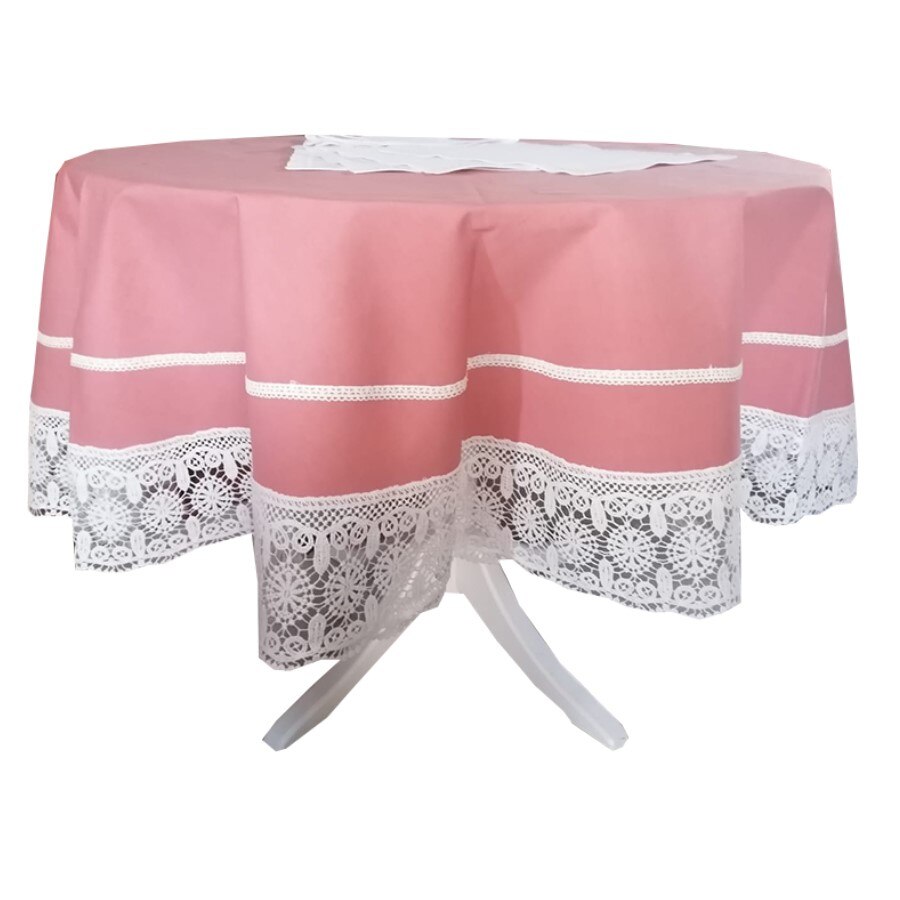 Voile D'Ombrage Rectangulaire HDPE 180x320 Cm - Protection UV 98% - Avec Kit De Fixation - Pour Terrasse, Jardin, Balcon - Couleur Sable