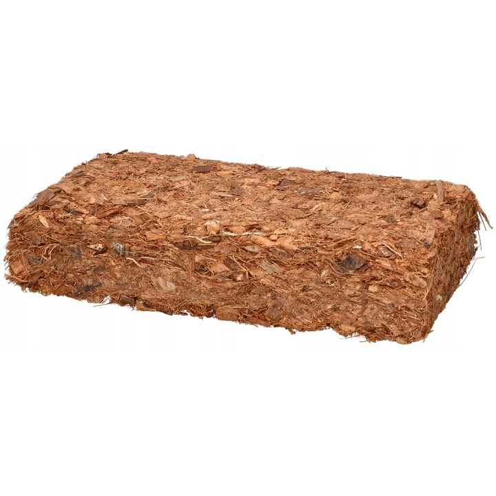 Kókusz növényi szubsztrát, Kotarbau, Ökológiai, 5L