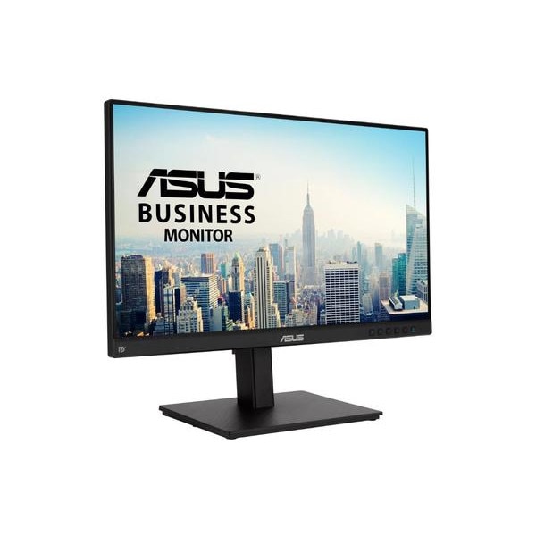 Monitor IPS LED ASUS 23.8" BE24ECSBT, Full HD 1920 x 1080, HDMI ...