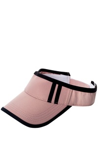 Sepci si caciuli barbati