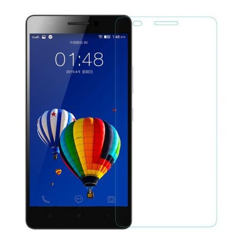 Folie sticla pentru Lenovo A7000