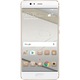 Telefon mobil Huawei P10 Plus, Dual Sim, 128GB, 6GB RAM, 4G, Prestige Gold