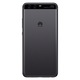 Telefon mobil Huawei P10, Dual Sim, 64GB, 4G, Graphite Black
