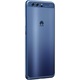 Telefon mobil Huawei P10, Dual Sim, 64GB, 4G, Dazzling Blue