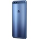 Telefon mobil Huawei P10, Dual Sim, 64GB, 4G, Dazzling Blue