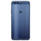 Telefon mobil Huawei P10, Dual Sim, 64GB, 4G, Dazzling Blue