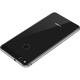 Telefon mobil Huawei P10 Lite, Dual Sim, 32GB, 4G, Black