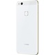 Смартфон Huawei P10 Lite, Dual Sim, 32GB, 4G, White