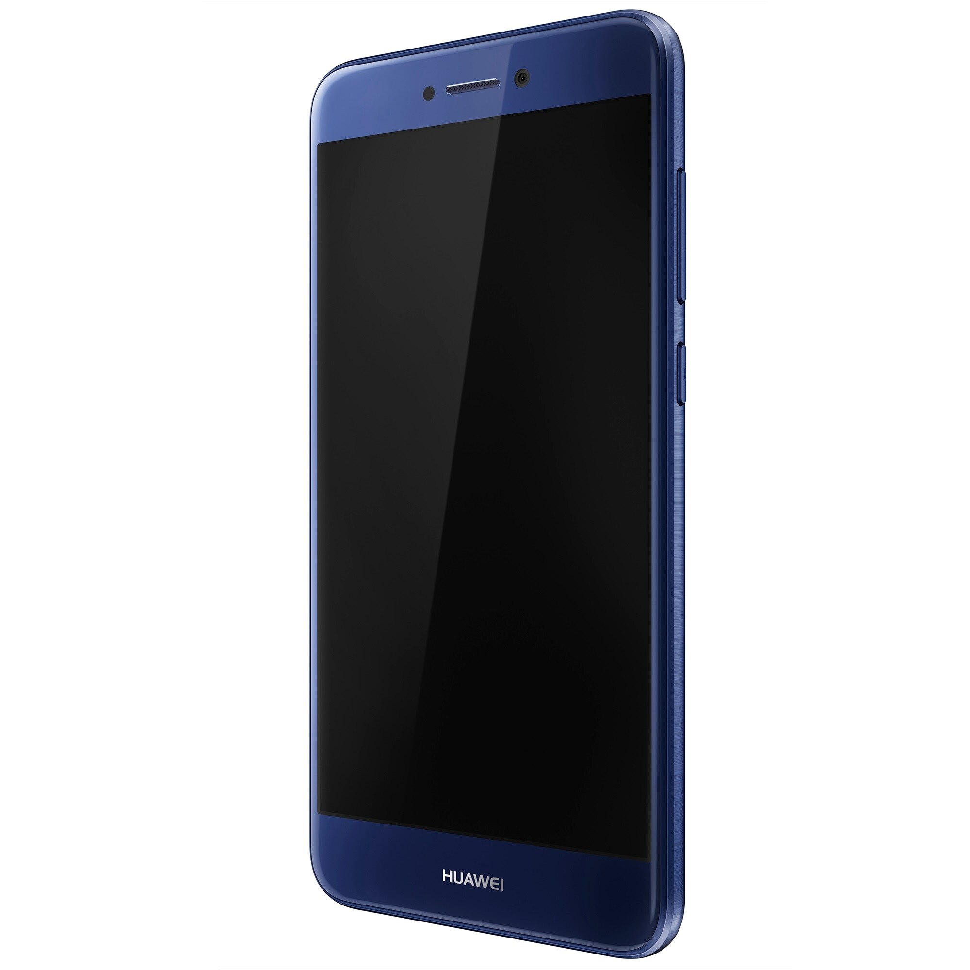 Nationwide lilac Slime Telefon mobil Huawei P9 Lite 2017, Dual Sim, 16GB, 4G, Blue - eMAG.ro
