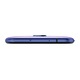 Telefon mobil HTC U Play, 32GB, 4G, Saphire Blue