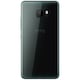 Смартфон HTC U Ultra, 64GB, 4G, Brilliant Black