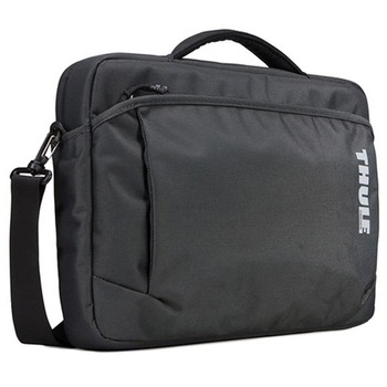 Geanta laptop Thule Subterra MacBook Attache 15 Geanta laptop Thule Subterra MacBook Attache 15