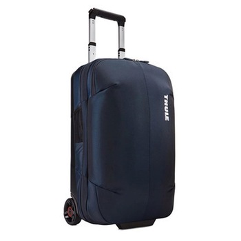 Geanta voiaj Thule Subterra Carry-On 55cm/22 Geanta voiaj Thule Subterra Carry-On 55cm/22