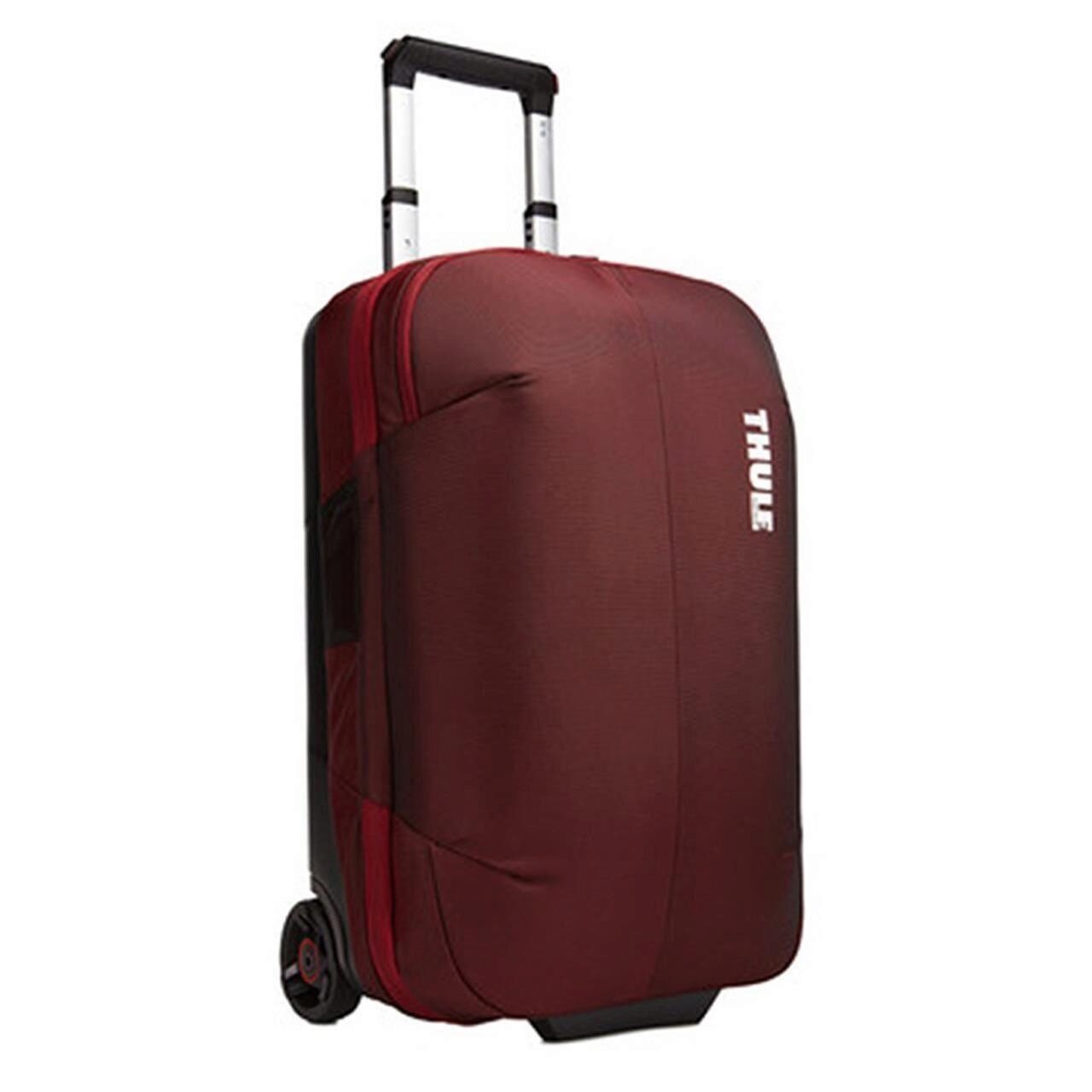 Geanta voiaj Thule Subterra Carry-On 55cm/22